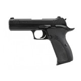 "Sig Sauer P210 Carry Pistol 9mm (PR62844)" - 4 of 4