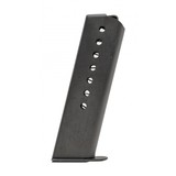 "West German P1/p38 Magazine (MM2617)" - 1 of 2