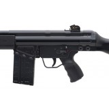 "Heckler & Koch 91 .308 Win (R39446)" - 4 of 4