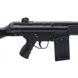 "Heckler & Koch 91 .308 Win (R39446)" - 3 of 4