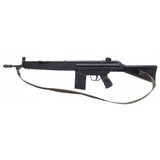 "Heckler & Koch 91 .308 Win (R39446)" - 2 of 4