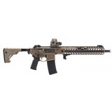 "Sig Sauer MCX Virtus Rifle 5.56 NATO (R39430)" - 1 of 4