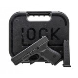 "Glock 23 Pistol .40 S&W (PR62856)" - 2 of 4