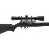 "Volquartsen SS - Summit Rifle .22 LR (R39395)" - 4 of 4