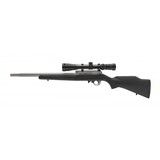 "Volquartsen SS - Summit Rifle .22 LR (R39395)" - 3 of 4