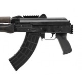 "Zastava ZPAP92 Pistol 7.62x39mm (PR62815)" - 3 of 5