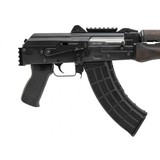 "Zastava ZPAP92 Pistol 7.62x39mm (PR62815)" - 5 of 5