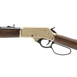 "Henry H010B Rifle .45-70 Government (R39470)" - 3 of 5