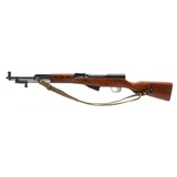 "Norinco SKS 7.62X39 (R37956)" - 5 of 6