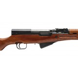 "Norinco SKS 7.62X39 (R37956)" - 6 of 6