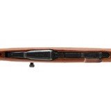 "Norinco SKS 7.62X39 (R37956)" - 2 of 6