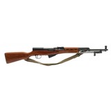 "Norinco SKS 7.62X39 (R37956)" - 1 of 6
