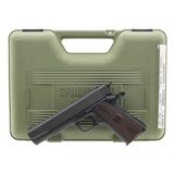 "Springfield Armory 1911-A1 .45 ACP (PR59193)" - 2 of 7