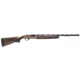 "Beretta A400-XPLOR Action 12 Gauge (NGZ2045) NEW" - 1 of 5
