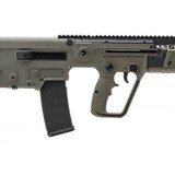 "IWI Tavor X95 5.56 NATO (NGZ1951) NEW" - 5 of 5