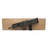"IWI Tavor X95 5.56 NATO (NGZ1951) NEW" - 2 of 5