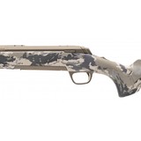 "Browning X-Bolt Speed Rifle .30-06 Sprg (R39234)" - 3 of 4