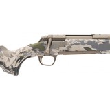"Browning X-Bolt Speed Rifle .30-06 Sprg (R39234)" - 2 of 4