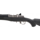 "Ruger Mini-Thirty 7.62x39 (NGZ2562) NEW" - 3 of 5