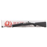 "Ruger Mini-Thirty 7.62x39 (NGZ2562) NEW" - 2 of 5