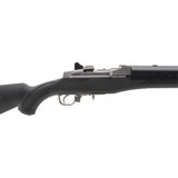 "Ruger Mini-Thirty 7.62x39 (NGZ2562) NEW" - 5 of 5