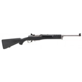 "Ruger Mini-Thirty 7.62x39 (NGZ2562) NEW" - 1 of 5