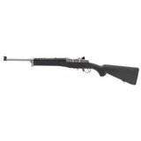 "Ruger Mini-Thirty 7.62x39 (NGZ2562) NEW" - 4 of 5