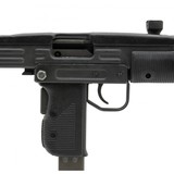 "Vector Arms UZI 9mm (PR62246)" - 6 of 6