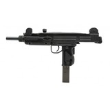 "Vector Arms UZI 9mm (PR62246)" - 5 of 6