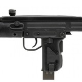 "Vector Arms UZI 9mm (PR62246)" - 4 of 6