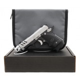 "Kimber Micro9 ESV 9mm (NGZ2395) NEW" - 2 of 3