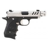 "Kimber Micro9 ESV 9mm (NGZ2395) NEW" - 1 of 3