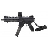 "Sig Sauer MPX 9mm (PR59581)" - 3 of 5