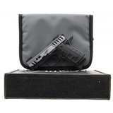 "Kimber Micro 9 Rapide 9MM (NGZ2034) NEW" - 2 of 3