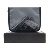 "Kimber Micro 9 Rapide 9mm (NGZ2735) NEW" - 2 of 3