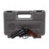 "Smith & Wesson 19-9 PC .357 Magnum (NGZ2895) NEW" - 2 of 3