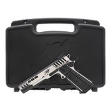 "Kimber Rapide Scorpius 9mm (NGZ3035) NEW" - 2 of 3