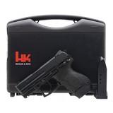 "Heckler & Koch P30SK (PR62120)" - 3 of 4