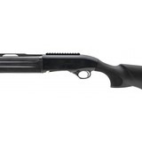 "Beretta 1301 Comp Shotgun 12 Gauge (S14775)" - 3 of 5