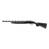 "Beretta 1301 Comp Shotgun 12 Gauge (S14775)" - 4 of 5