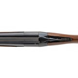 "Winchester Model 24 Shotgun 12 Gauge (W12327)" - 3 of 6