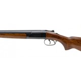 "Winchester Model 24 Shotgun 12 Gauge (W12327)" - 4 of 6