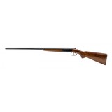 "Winchester Model 24 Shotgun 12 Gauge (W12327)" - 5 of 6