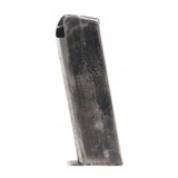 "Star Model A Magazine (MM2565)" - 2 of 3