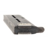 "Star Model A Magazine (MM2565)" - 3 of 3