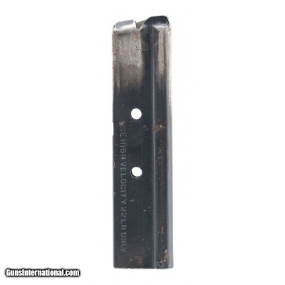 "Squires Bingham M65 22LR Magazine (MIS1667)"