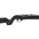 "Ruger 10/22 Takedown Rifle .22LR (NGZ3214) NEW" - 5 of 5