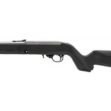 "Ruger 10/22 Takedown Rifle .22LR (NGZ3214) NEW" - 3 of 5