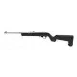 "Ruger 10/22 Takedown Rifle .22LR (NGZ3214) NEW" - 4 of 5
