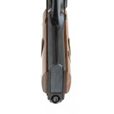 "Colt 1911 WWI Meuse-Argonne Commemorative Pistol .45 ACP (C18536)" - 3 of 7